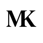 Digital marketing Freelancer Mahes Kumar